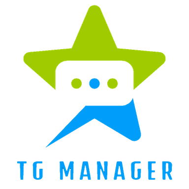 TG Manager